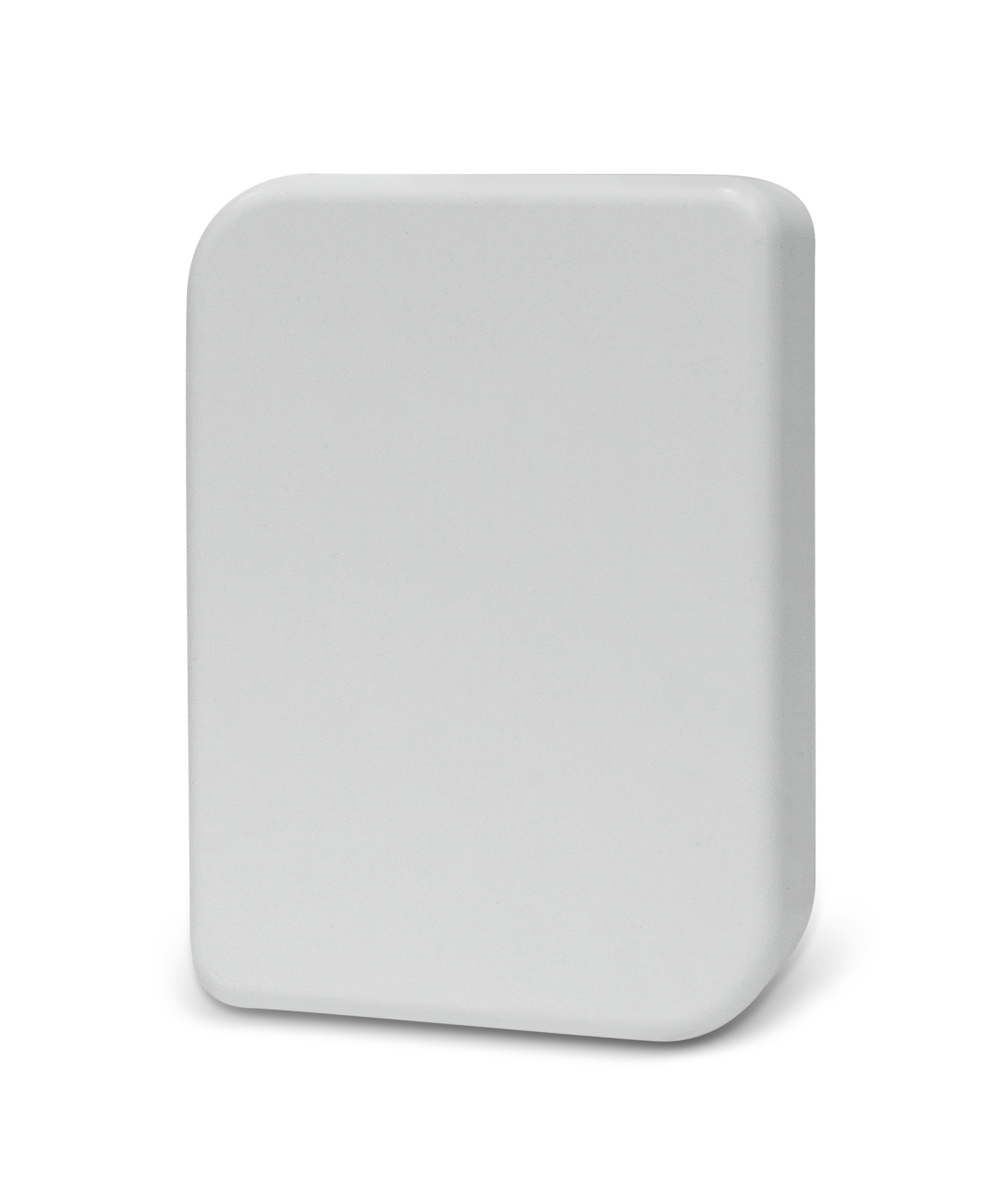 REPETIDOR RADIO DETEC. BIDIRECCIONALES Agility/WiComm