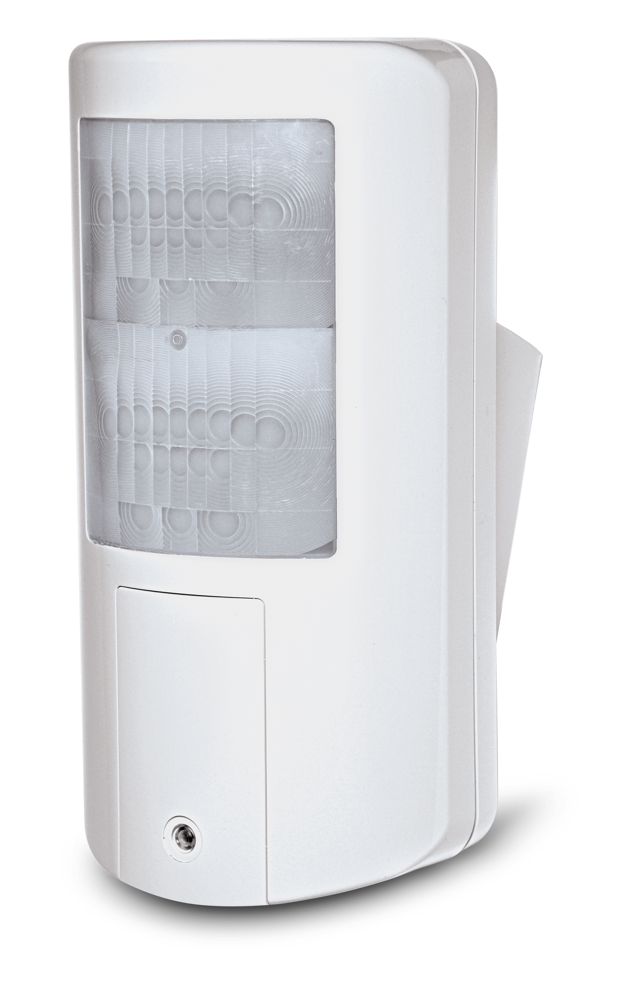 BEYOND DETECTOR EXTERIOR DT AM 12 m VÍA RADIO BIDI