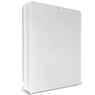 CAJA GRANDE PLÁSTICO LightSYS+ G3 - Imagen 2