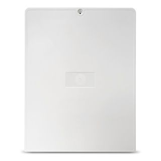 CAJA GRANDE PLÁSTICO LightSYS+ G3