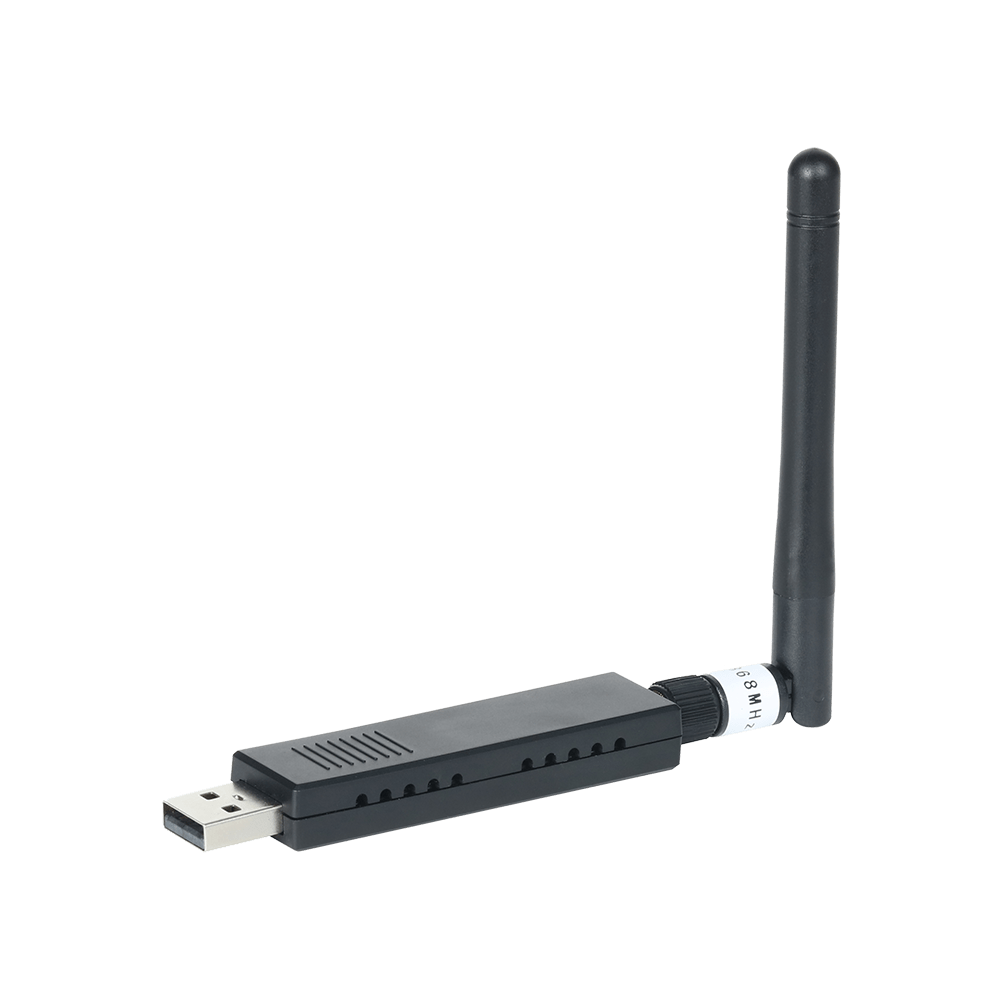 PFM871A-N1 868 Frequency