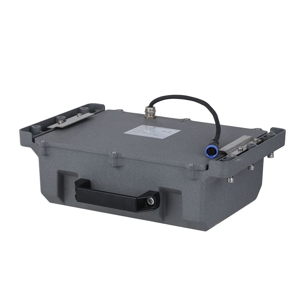 PFM372-L45-4S14P battery