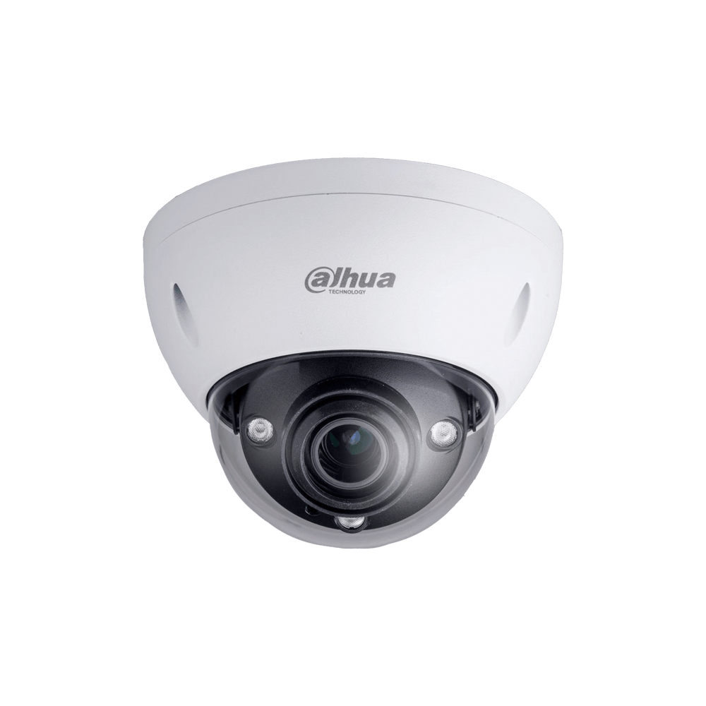 IPC-HDBW5231E-ZE-HDMI