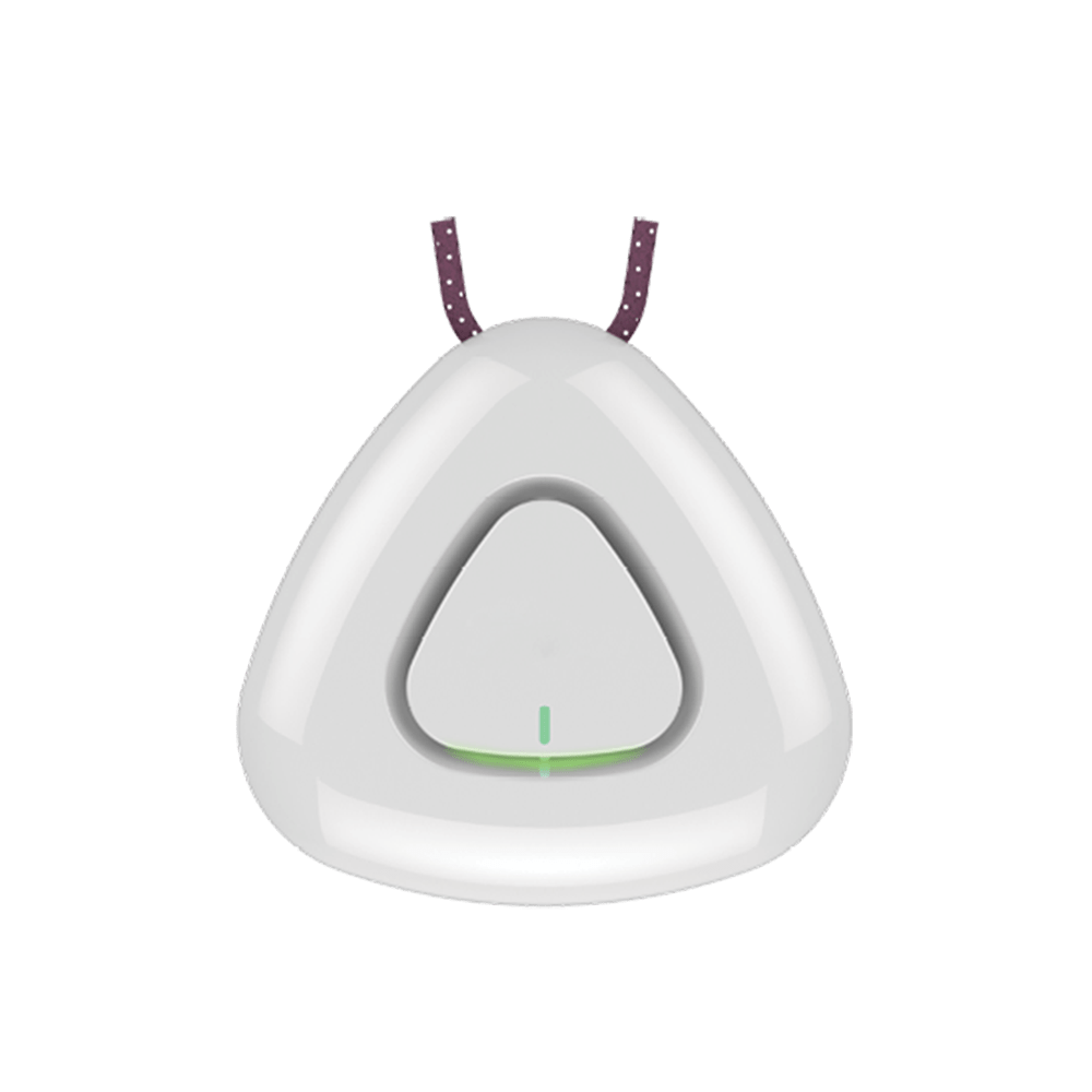 ARD800-W 868MHZ frequency