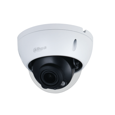 IPC-HDBW2531R-ZS-S2.