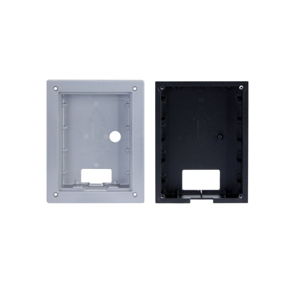 CAJA MONTAJE EMPOTRAR P/ITC-DAHUA-2029