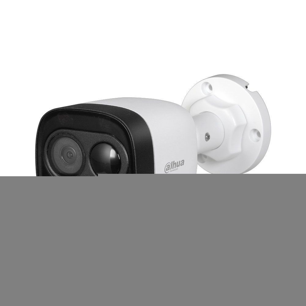 DH-HAC-ME1500DP-LS-0280B-S2