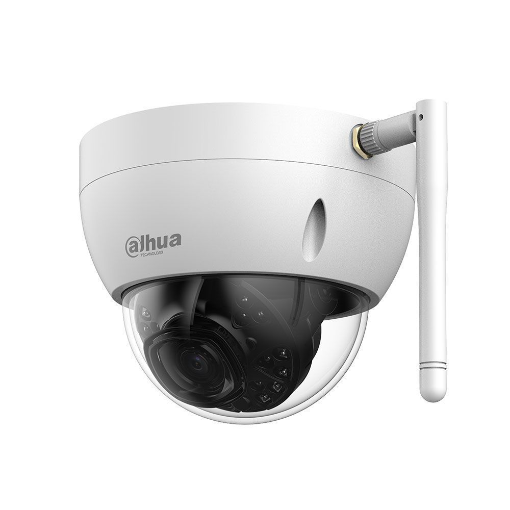 DH-IPC-HDBW1235EP-W-0280B-S2