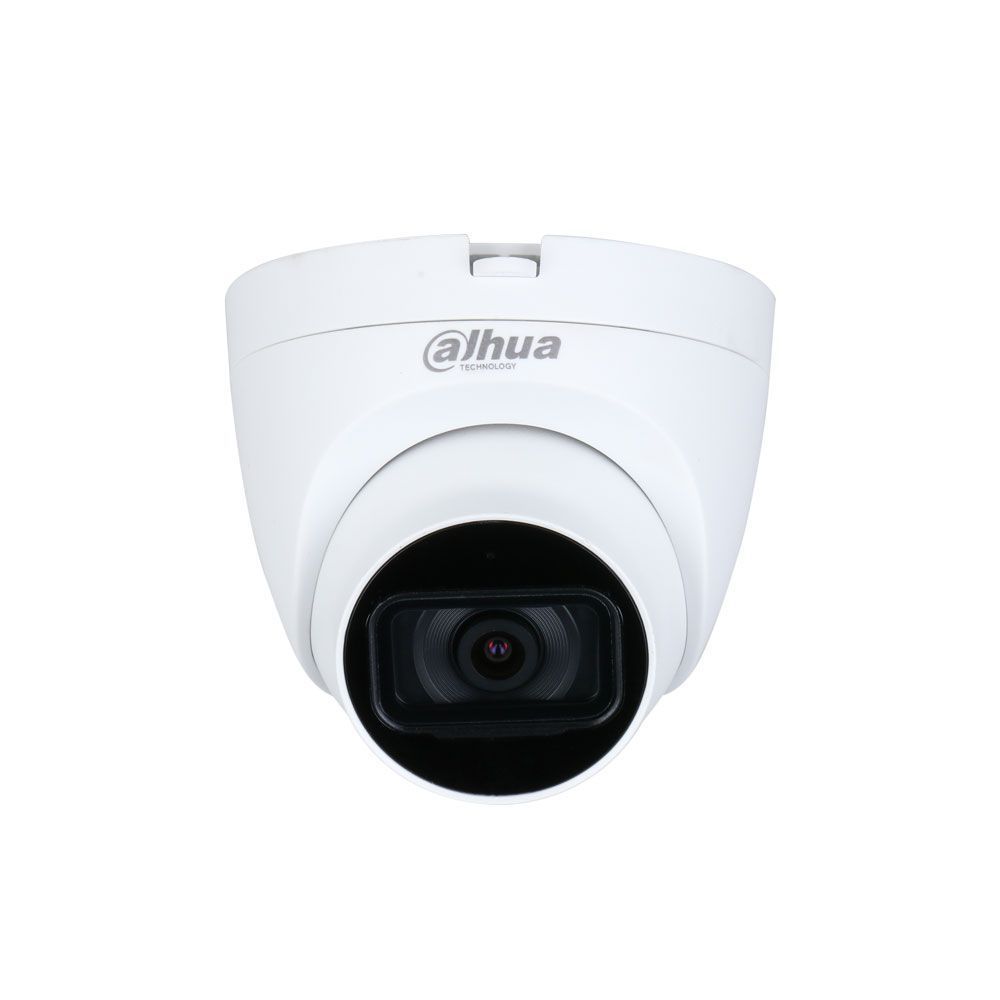 DH-HAC-HDW1500TRQP-A-0280B-S2