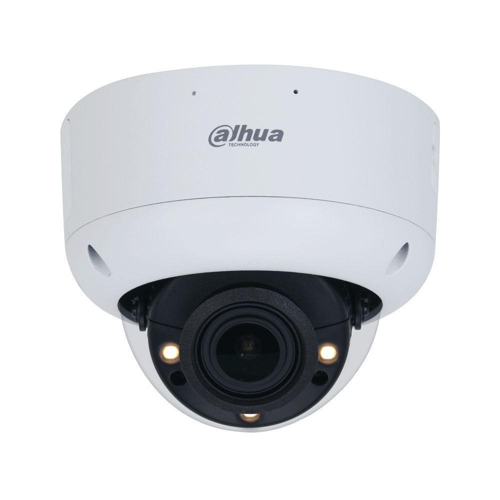 DH-IPC-HDBW5449R1P-ZE-LED-2712
