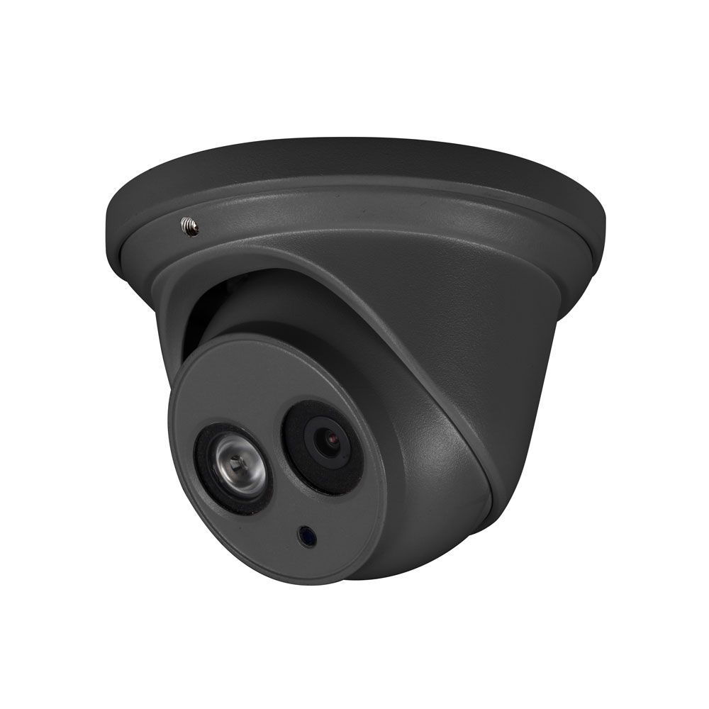 HAC-HDW1230EM-A-S3-DG