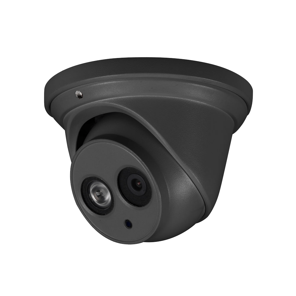 IPC-HDW4431EM-ASE-DG