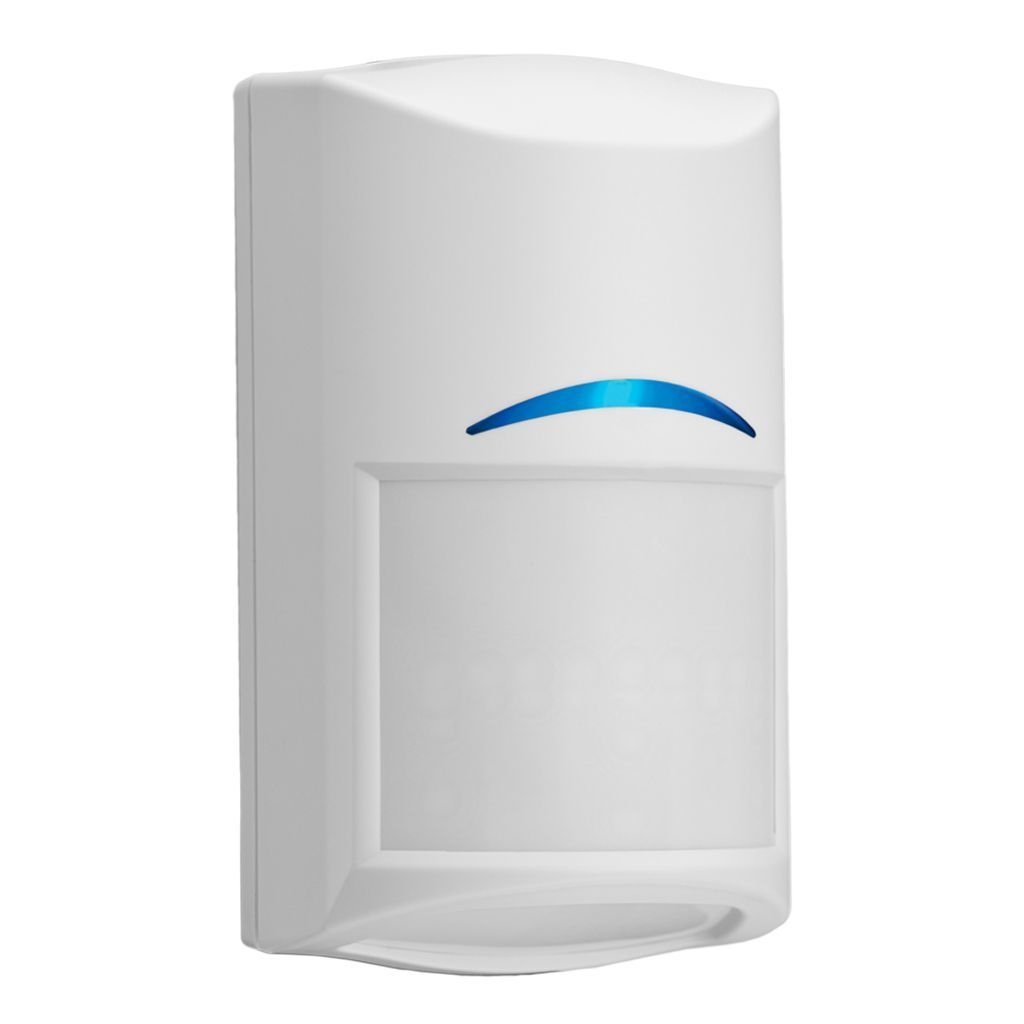 DETECTOR DT BOSCH ISC-BDL2-WP12GE