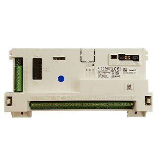 PLACA CIRCUITO PANEL LightSYS+ CON MÓDULO IP/WiFi G3