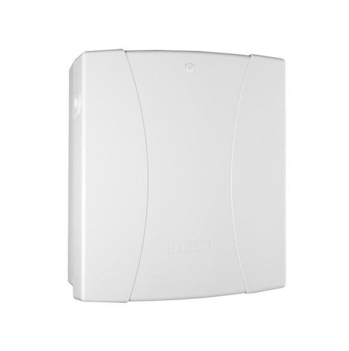 CAJA PLÁSTICO PANEL LIGHTSYS-2 o MÓDULO COB