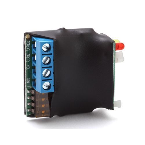 LECTOR DE PROXIMIDAD PARA LIGHTSYS