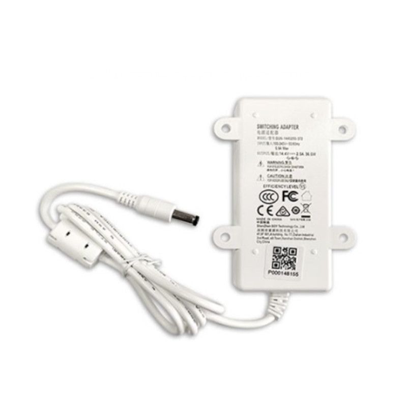 FUENTE DE ALIMENTACIÓN 2,5A LightSYS+ G3