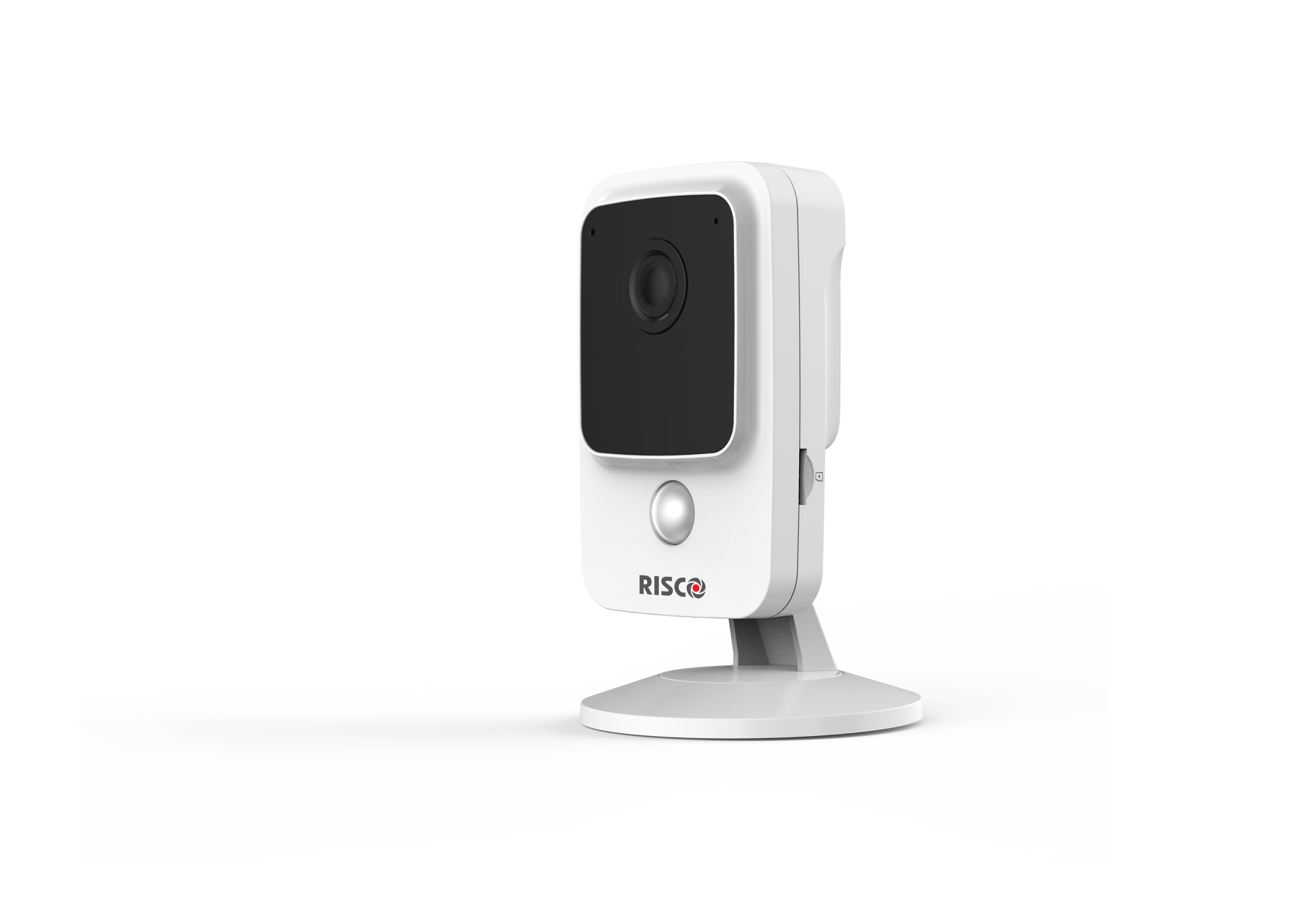 Cámara IP Cube de interior RVCM11W1500A