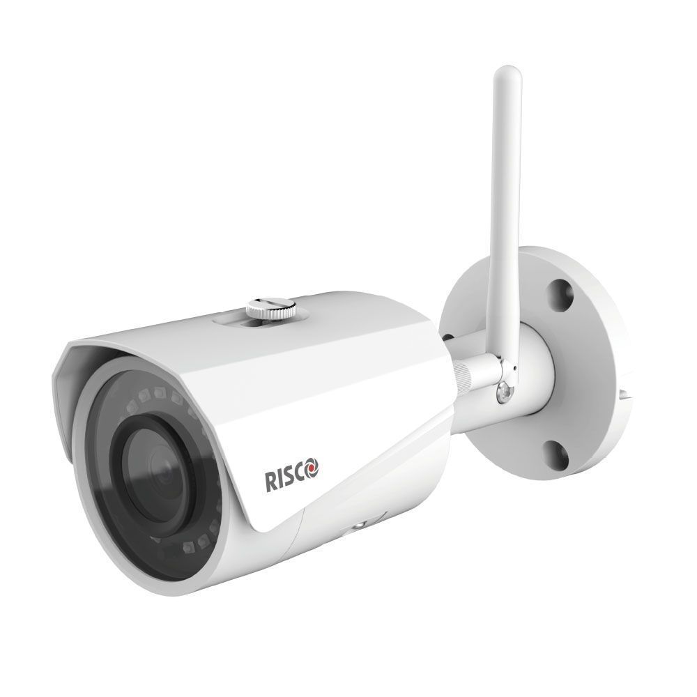 Cámara IP Bullet de exterior RVCM52W14