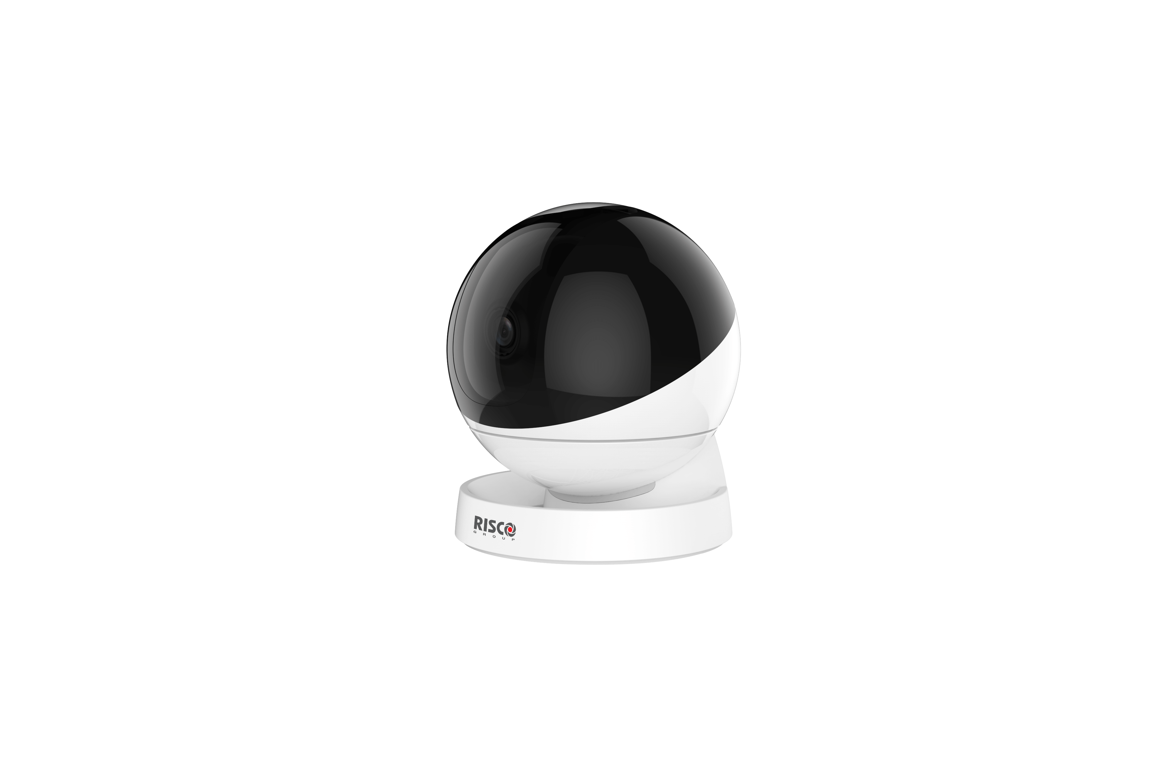 Cámara IP VUpoint P2P Pan/Tilt - Imagen 2