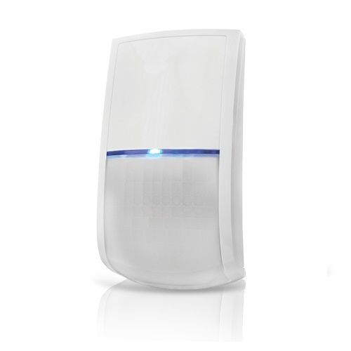 PIR QUAD BWARE 15 m. CONEXIÓN A BUS