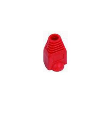 PROTECTOR DE CONECTOR RJ45 RED