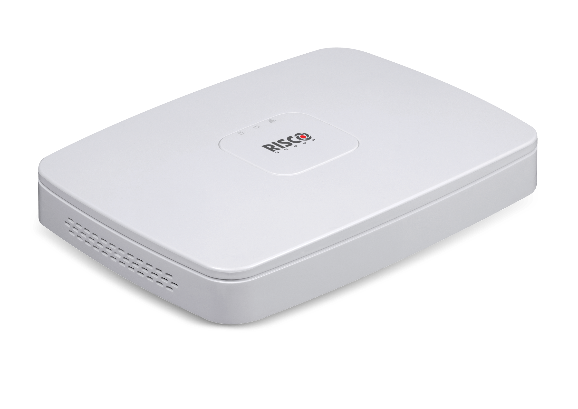 GRABADOR NVR Vupoint 16 CANALES