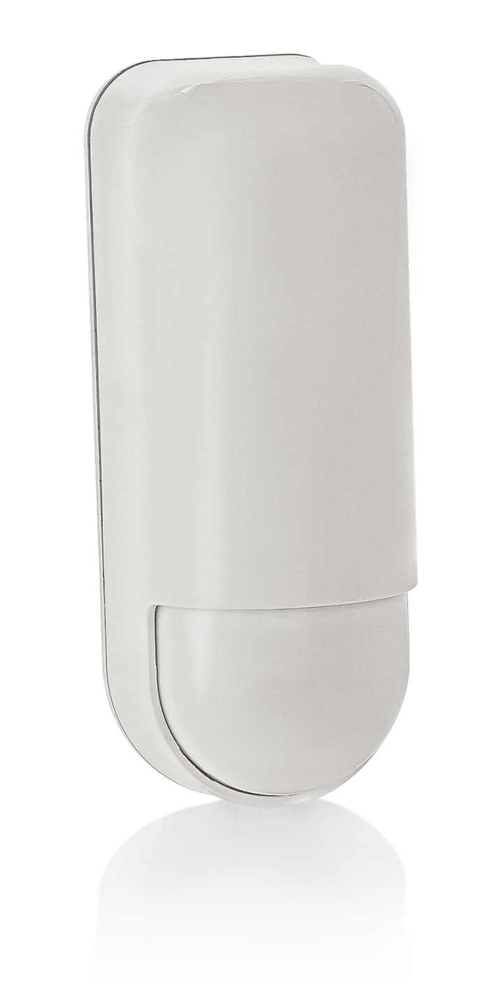 INFRARROJO PASIVO BIDIRECCIONAL PICCOLO