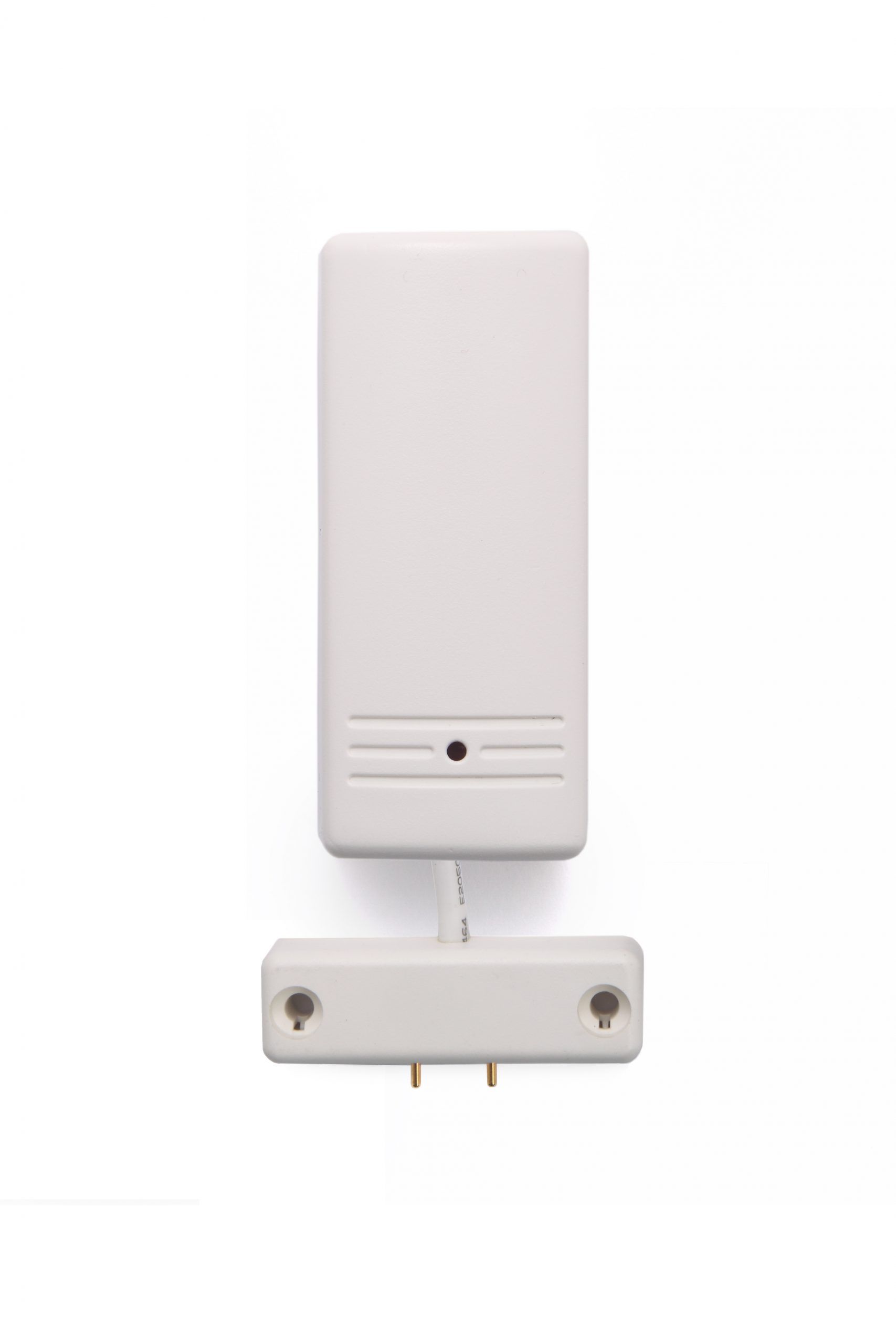 DETECTOR DE INUNDACIÓN VÍA RADIO 868 MHz