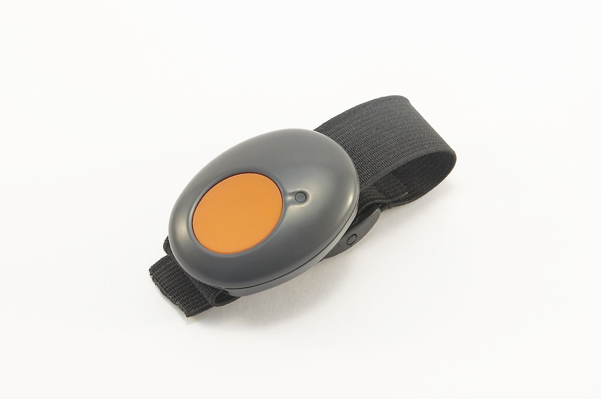 PULSADOR PULSERA PÁNICO 1 BOTÓN