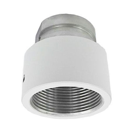 ACCESORIO CONEXIONES PARA CAMARAS DAHUA