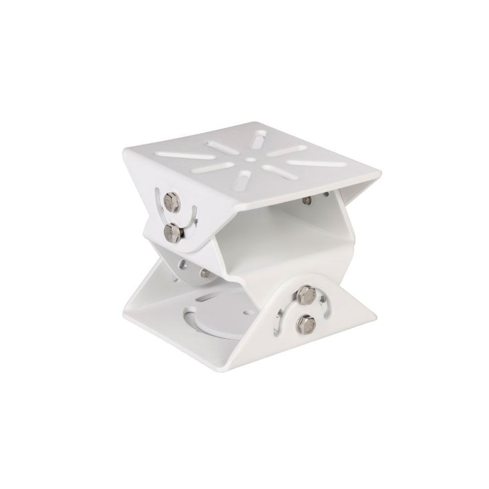 ACCESORIO SOPORTE CARCASAS PFA162