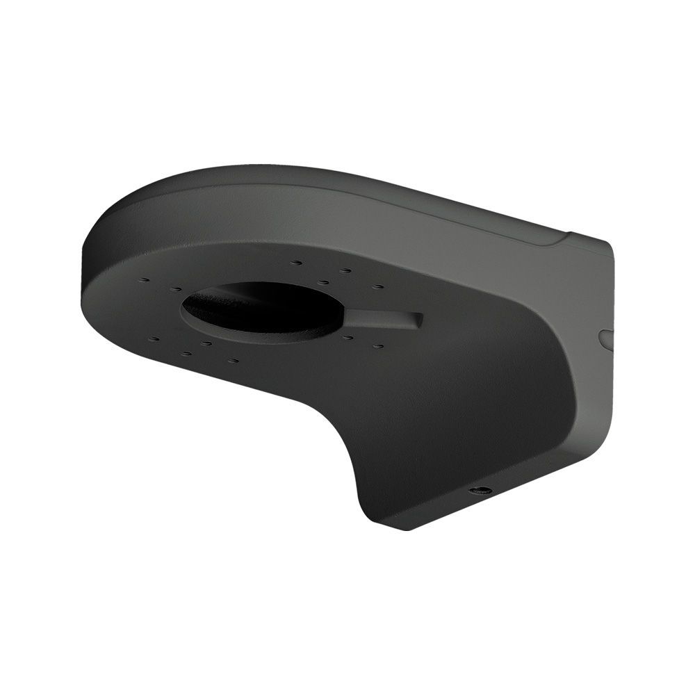 BRACKET PARA CAMARAS DAHUA DG