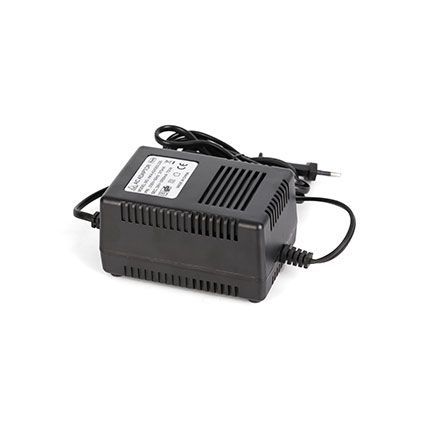 FUENTE DE ALIMENTACION 24V/3A P/DOMOS ITC-DAHUA-56