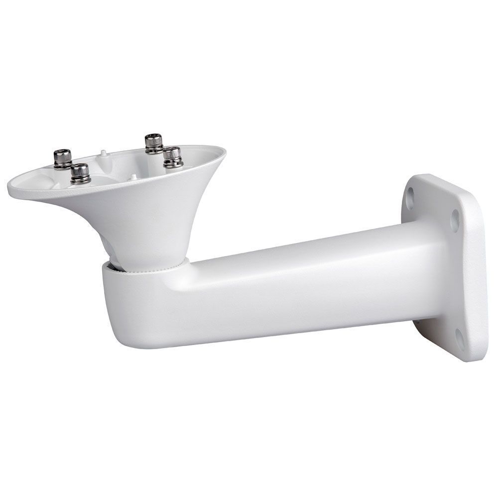 SOPORTE PARED PARA CARCASAS ITC-DAHUA-179 Y ITC-DAHUA-181