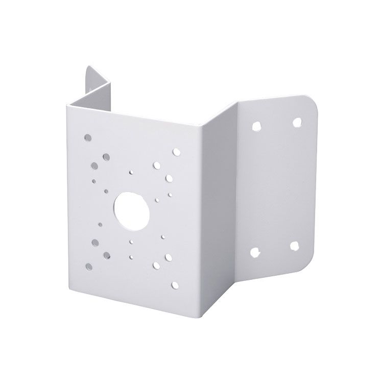 SOPORTE ESQUINA P/DOMOS DAHUA