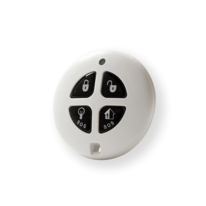 Kit Alarma Iconnect 2.1 - Imagen 4