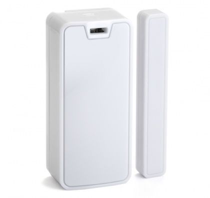 Kit Alarma Iconnect 2.2 - Imagen 3