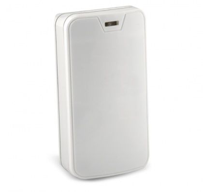 Kit Alarma Iconnect 2.1 - Imagen 3