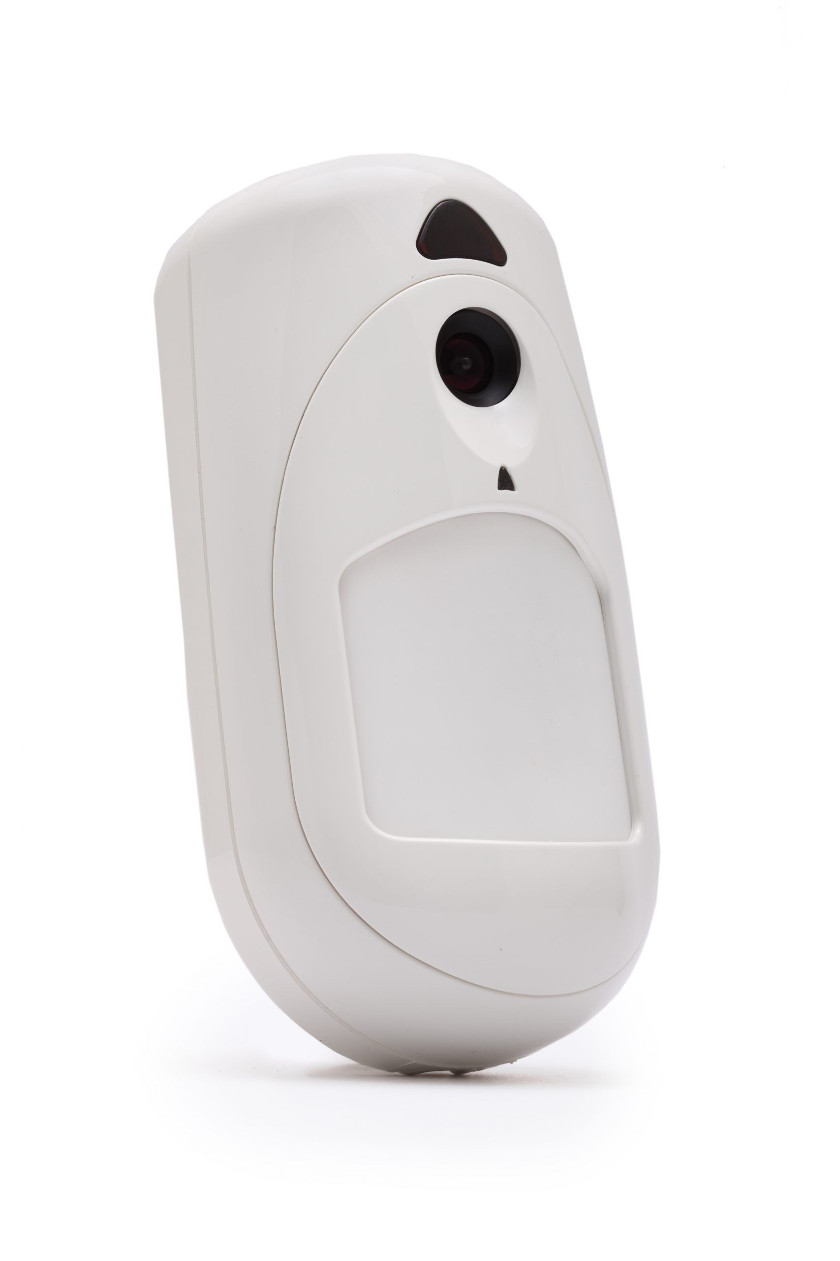 Detector PIR-CAM eyeWAVE PIR PET