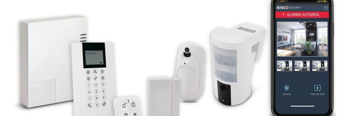 WIComm-Pro-Kit-scaled